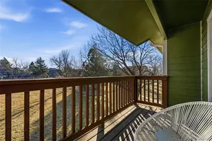 540 S Forest Street, Denver, CO 80246 - Photo 24