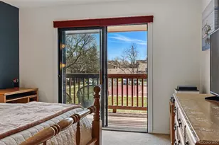 540 S Forest Street, Denver, CO 80246 - Photo 18