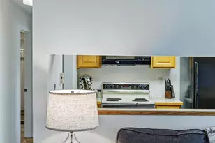 540 S Forest Street, Denver, CO 80246 - Photo 4