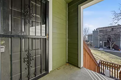 540 S Forest Street #5-204, Denver, CO 80246 - Photo 38