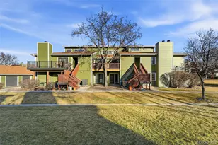 540 S Forest Street, Denver, CO 80246 - Photo 36