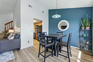 540 S Forest Street, Denver, CO 80246 - Photo 10