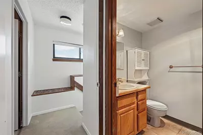 540 S Forest Street #5-204, Denver, CO 80246 - Photo 30