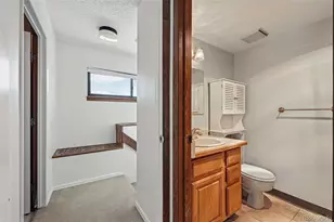 540 S Forest Street, Denver, CO 80246 - Photo 30