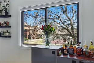 540 S Forest Street, Denver, CO 80246 - Photo 12