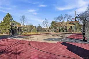 540 S Forest Street, Denver, CO 80246 - Photo 42