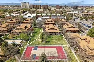 540 S Forest Street, Denver, CO 80246 - Photo 44