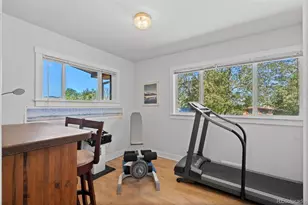 9690 W 36th Ave, Wheat Ridge, CO 80033 - Photo 16