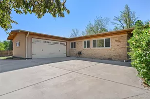 9690 W 36th Ave, Wheat Ridge, CO 80033 - Photo 2