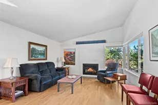 9690 W 36th Ave, Wheat Ridge, CO 80033 - Photo 8