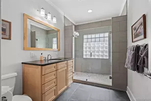 9690 W 36th Ave, Wheat Ridge, CO 80033 - Photo 30