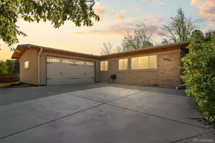 9690 W 36th Ave, Wheat Ridge, CO 80033 - Photo 1