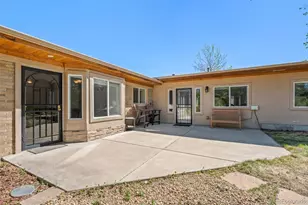 9690 W 36th Ave, Wheat Ridge, CO 80033 - Photo 12