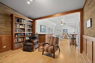 9690 W 36th Ave, Wheat Ridge, CO 80033 - Photo 22