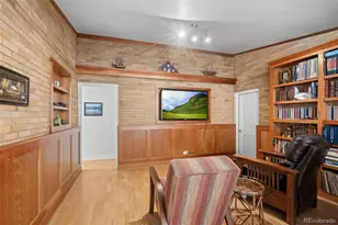 9690 W 36th Ave, Wheat Ridge, CO 80033 - Photo 24
