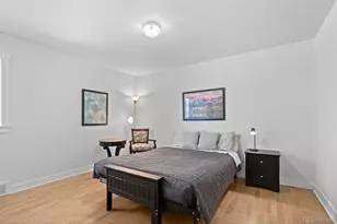 9690 W 36th Ave, Wheat Ridge, CO 80033 - Photo 18