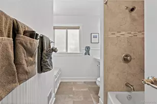 9690 W 36th Ave, Wheat Ridge, CO 80033 - Photo 20