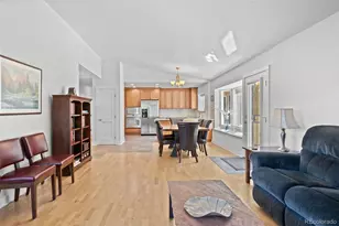 9690 W 36th Ave, Wheat Ridge, CO 80033 - Photo 10