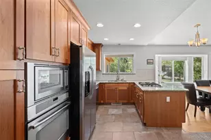 9690 W 36th Ave, Wheat Ridge, CO 80033 - Photo 14