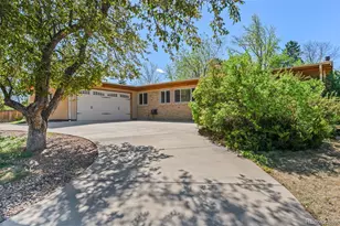 9690 W 36th Ave, Wheat Ridge, CO 80033 - Photo 4