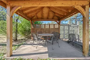 9690 W 36th Ave, Wheat Ridge, CO 80033 - Photo 36