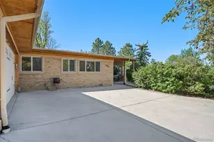 9690 W 36th Ave, Wheat Ridge, CO 80033 - Photo 6