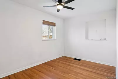 5362 S Cedar Street, Littleton, CO 80120 - Photo 18