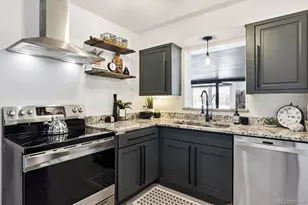 5362 S Cedar St, Littleton, CO 80120 - Photo 8