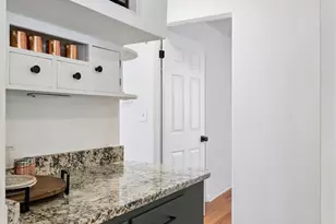 5362 S Cedar St, Littleton, CO 80120 - Photo 10