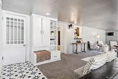 5362 S Cedar Street, Littleton, CO 80120 - Photo 16