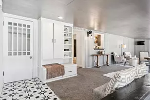 5362 S Cedar St, Littleton, CO 80120 - Photo 16