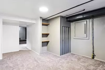 5362 S Cedar Street, Littleton, CO 80120 - Photo 22