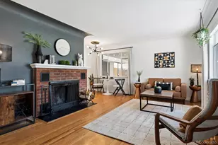 5362 S Cedar St, Littleton, CO 80120 - Photo 2