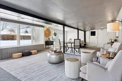 5362 S Cedar Street, Littleton, CO 80120 - Photo 12