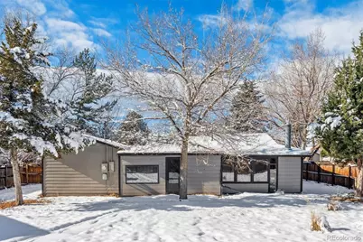 5362 S Cedar Street, Littleton, CO 80120 - Photo 24