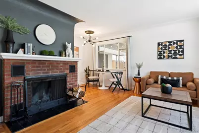 5362 S Cedar Street, Littleton, CO 80120 - Photo 6