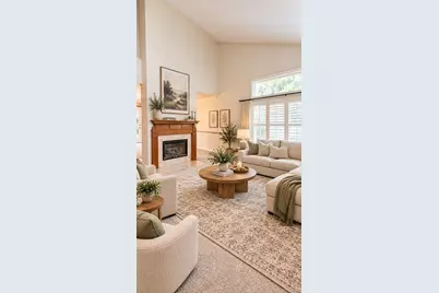 5582 S Taft Street, Littleton, CO 80127 - Photo 14