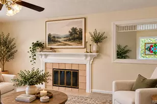 5582 S Taft St, Littleton, CO 80127 - Photo 32