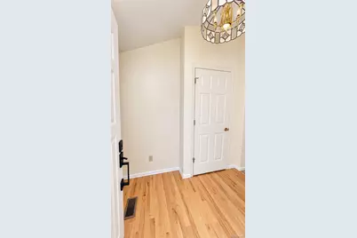 5582 S Taft Street, Littleton, CO 80127 - Photo 16