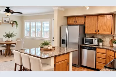 5582 S Taft Street, Littleton, CO 80127 - Photo 2