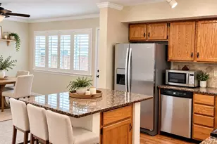 5582 S Taft St, Littleton, CO 80127 - Photo 2