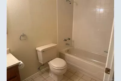 5582 S Taft Street, Littleton, CO 80127 - Photo 36
