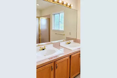 5582 S Taft Street, Littleton, CO 80127 - Photo 24