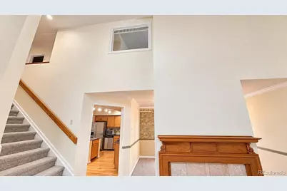 5582 S Taft Street, Littleton, CO 80127 - Photo 18
