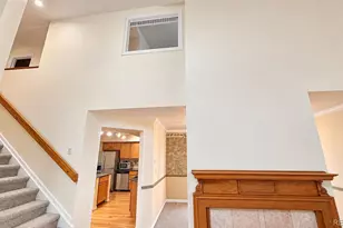 5582 S Taft St, Littleton, CO 80127 - Photo 18