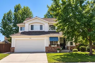 5582 S Taft St, Littleton, CO 80127 - Photo 1