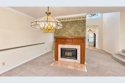 5582 S Taft Street, Littleton, CO 80127 - Photo 20