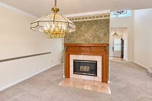 5582 S Taft St, Littleton, CO 80127 - Photo 20