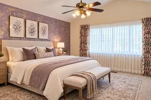 5582 S Taft St, Littleton, CO 80127 - Photo 30