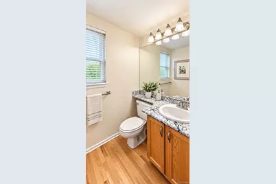 5582 S Taft Street, Littleton, CO 80127 - Photo 10